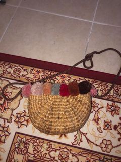 (Category: ) located in . Submitted by linarghhh_ (Listing ID 1163745517, Image 1). Description: .