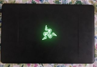 （分類：）位於 。 由 everlastfu 提交（商品編號 1163762512，圖片 1）。簡介： 。