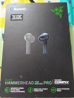 （分類：）位於 。 由 liveturtle_c12c4b 提交（商品編號 1163599694，圖片 1）。簡介： 。