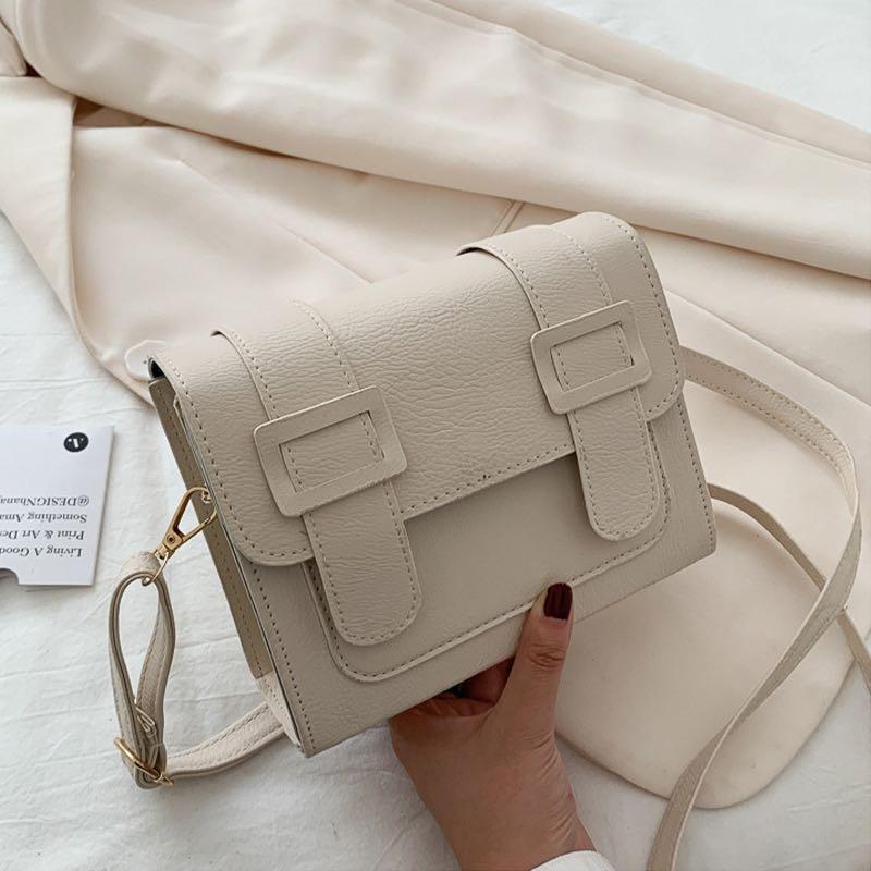 One sided bags for ladies shop
