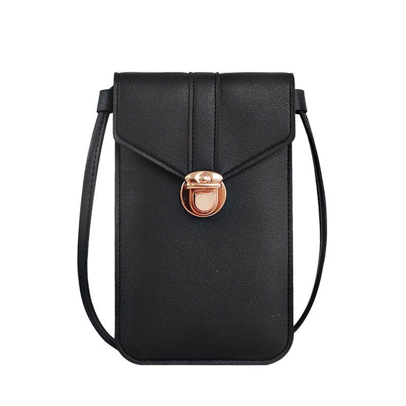 Bag handphone on sale