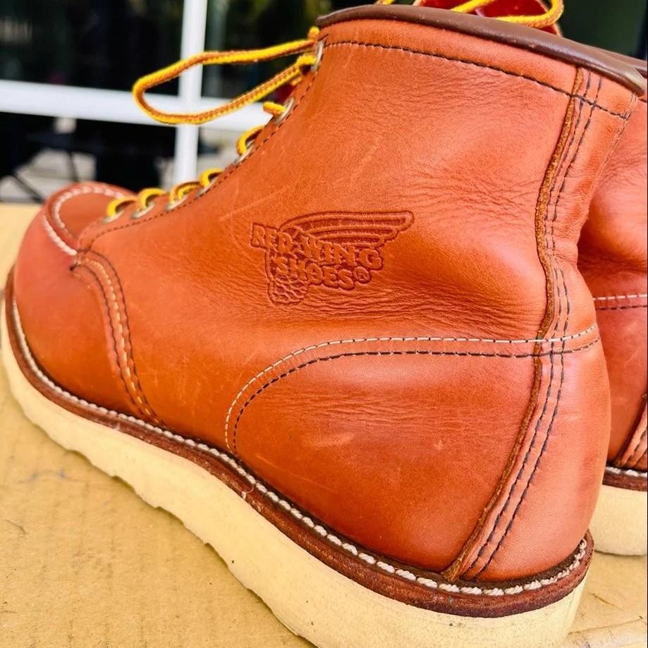 Moc toe 8131 cheap