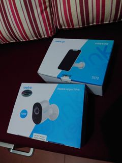 （分類：）位於 。 由 pwai43 提交（商品編號 1163850966，圖片 1）。簡介： 。