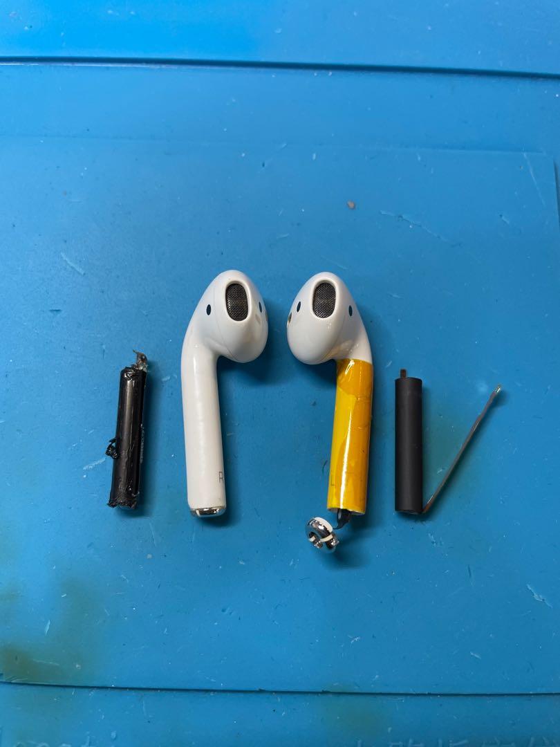 Replace LCD BATTERY (Category: Other Mobile & Gadget Accessories) located in Singapore. Submitted by Jack688 (Listing ID 1163755387, Image 2). Description: Laptop Service / Mobile Phone Service ➡︎ Can't On ➡︎ Water Damage ➡︎ Battery / Screen Replacement ➡︎ Keyboard Replacement ➡︎ Motherboard Repair ➡︎ Other Problem.