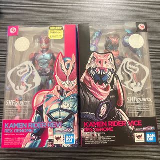 （分類：）位於 。 由 2500188351 提交（商品編號 1163849742，圖片 1）。簡介： 。