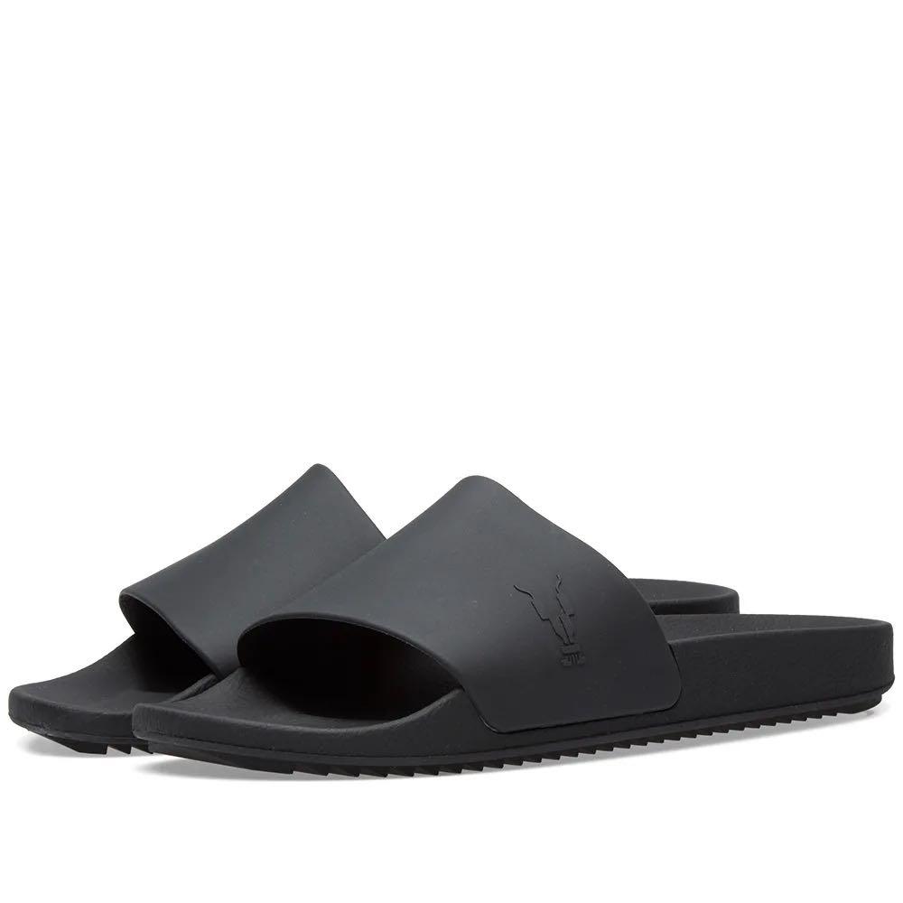 Rick owens slides new arrivals