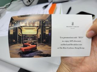 （分類：）位於 。 由 joyfengha 提交（商品編號 1163739244，圖片 1）。簡介： 。