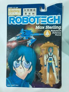 (Category: ) located in . Submitted by fanitoys (Listing ID 1163703644, Image 1). Description: .