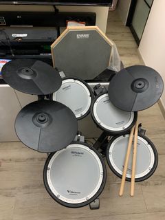 （分類：）位於 。 由 diagnaid 提交（商品編號 1163849708，圖片 1）。簡介： 。