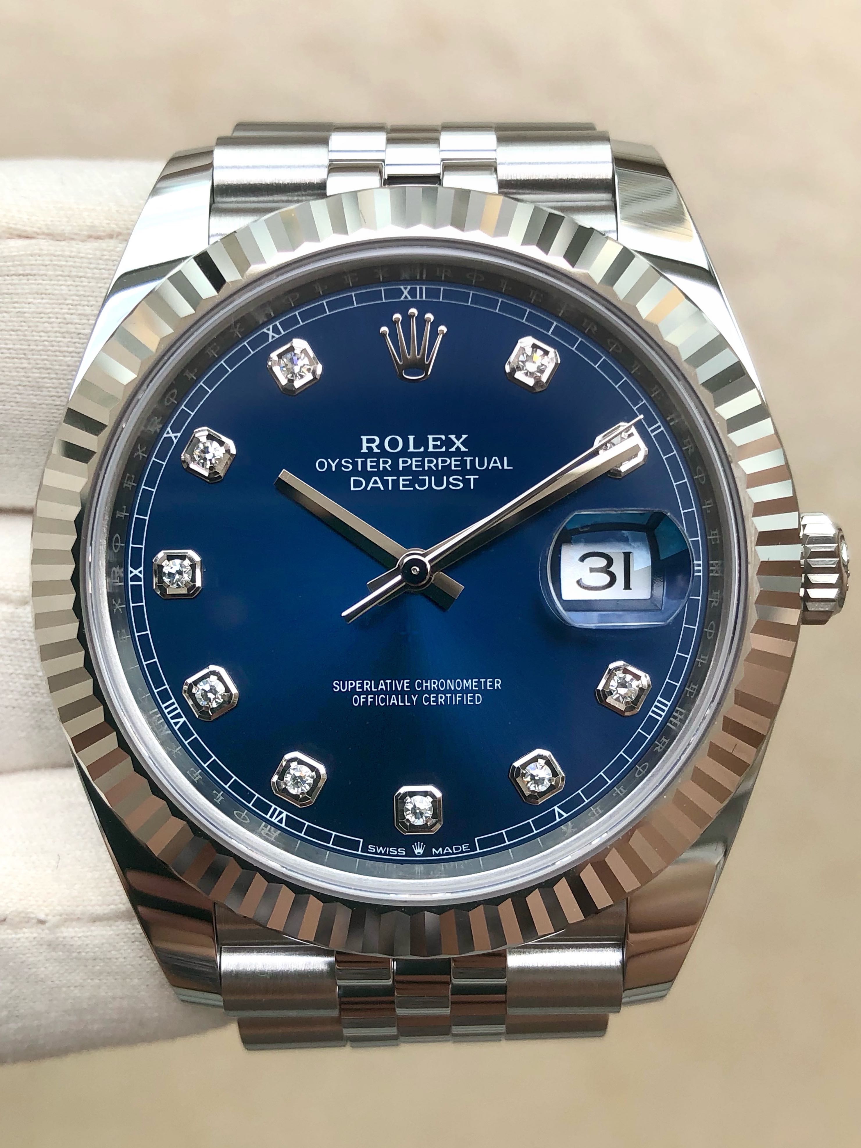 126334g best sale