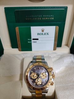 (Category: ) located in . Submitted by watchassemble (Listing ID 1162840879, Image 1). Description: .
