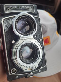 (Category: ) located in . Submitted by mameechan.711 (Listing ID 1163832867, Image 1). Description: .
