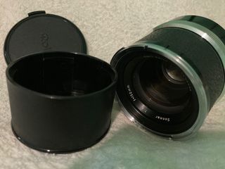 （分類：）位於 。 由 timothytin 提交（商品編號 1163779127，圖片 1）。簡介： 。