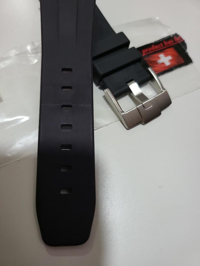 Rubber shop b m107