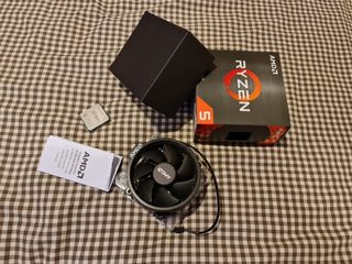 (Category: ) located in . Submitted by gatsman (Listing ID 1163830366, Image 1). Description: .