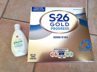 (Category: ) located in . Submitted by simply.shopping (Listing ID 1163713552, Image 1). Description: .