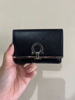 （分類：）位於 。 由 mmmdy 提交（商品編號 1163753188，圖片 1）。簡介： 。