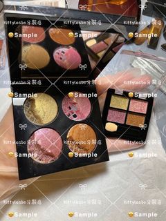 （分類：）位於 。 由 kittyleabo 提交（商品編號 1075031838，圖片 1）。簡介： 。