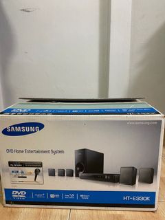 (Category: ) located in . Submitted by vtecr (Listing ID 1163745221, Image 1). Description: .
