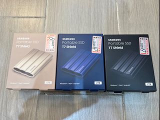 （分類：）位於 。 由 97372235_hk 提交（商品編號 1163714805，圖片 1）。簡介： 。