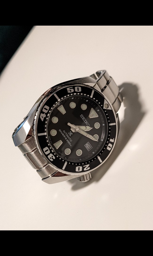 seiko sumo sbdc031j