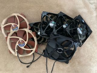 （分類：）位於 。 由 timothylwt 提交（商品編號 1163722975，圖片 1）。簡介： 。