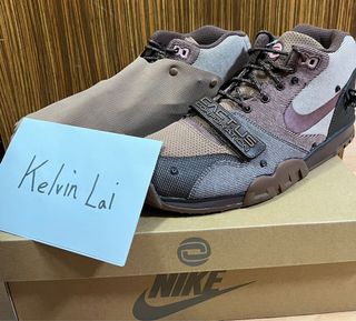 （分類：）位於 。 由 kelvinlai805 提交（商品編號 1163857136，圖片 1）。簡介： 。