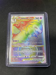 (Category: ) located in . Submitted by krmzm_ (Listing ID 1163606724, Image 1). Description: .
