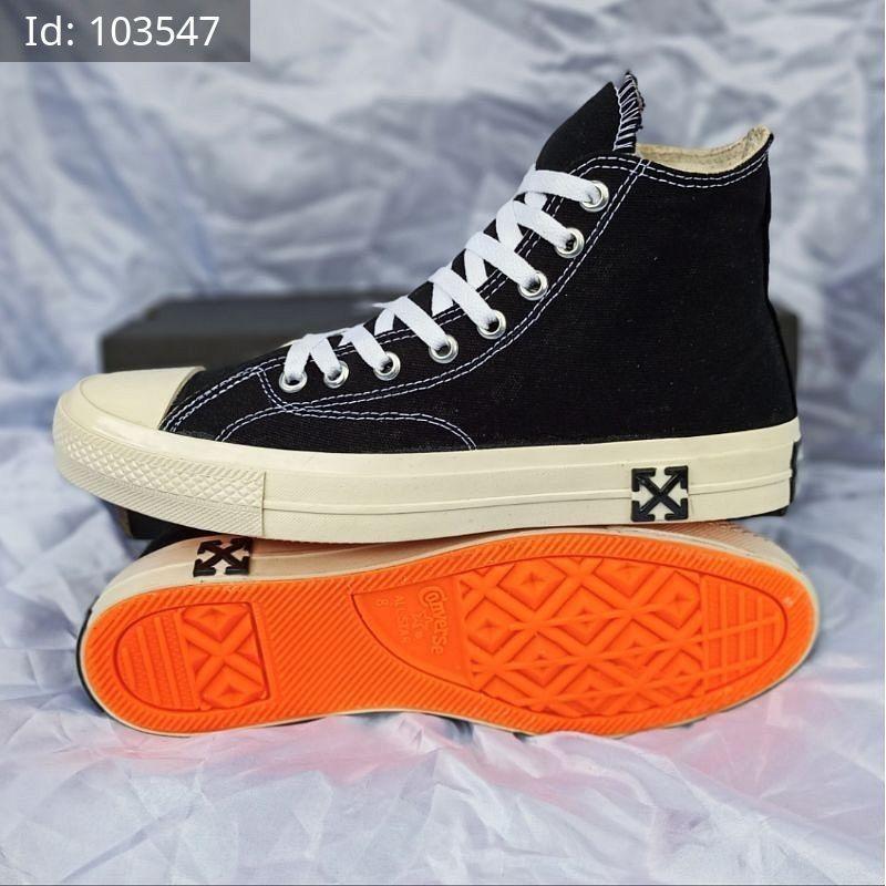Sepatu Converse sepatu Allstar 70s cons 70s sepatu Sneakers