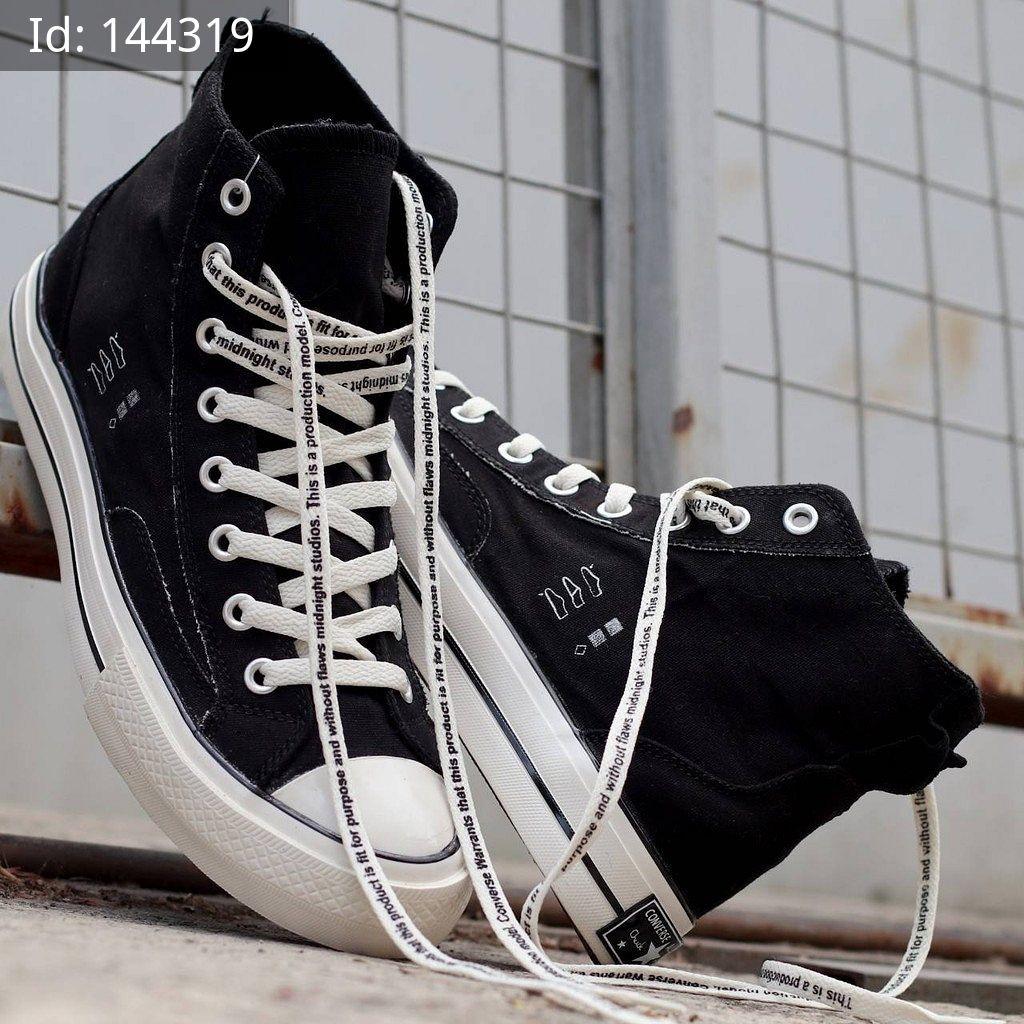 Sepatu Converse sepatu Allstar 70s cons 70s sepatu Sneakers