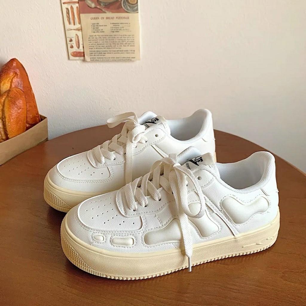 Sneakers kets clearance