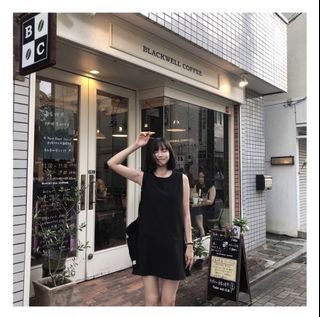 （分類：）位於 。 由 idontknowahh 提交（商品編號 1163820726，圖片 1）。簡介： 。