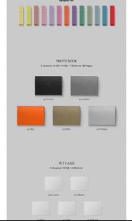 (Category: ) located in . Submitted by baewithyou_0510 (Listing ID 1163702377, Image 1). Description: .