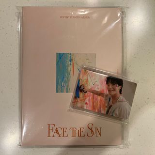 （分類：）位於 。 由 asvtkz 提交（商品編號 1163830756，圖片 1）。簡介： 。