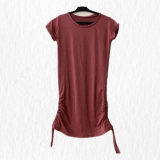 (Category: ) located in . Submitted by jijishops (Listing ID 1163763578, Image 1). Description: .