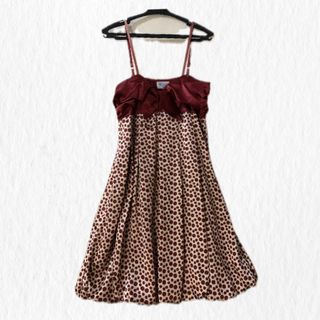(Category: ) located in . Submitted by jijishops (Listing ID 1163730372, Image 1). Description: .