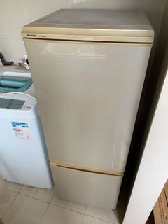 （分類：）位於 。 由 jaco55 提交（商品編號 1163860169，圖片 1）。簡介： 。