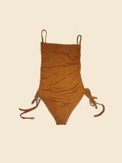 SHEIN ONE PIECE
