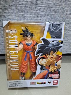 （分類：）位於 。 由 intra529 提交（商品編號 1163842869，圖片 1）。簡介： 。