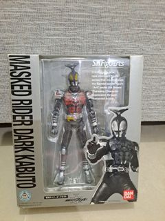 （分類：）位於 。 由 intra529 提交（商品編號 1163842544，圖片 1）。簡介： 。