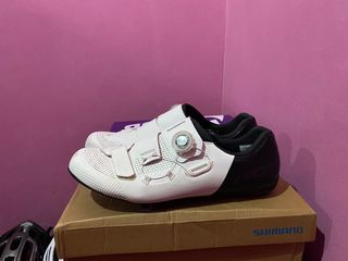 (Category: ) located in . Submitted by luqman_jang (Listing ID 1163696547, Image 1). Description: .