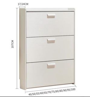（分類：）位於 。 由 ashurleo 提交（商品編號 1163851842，圖片 1）。簡介： 。