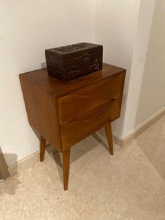 (Category: ) located in . Submitted by kay-gee (Listing ID 1163826923, Image 1). Description: .