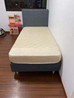 (Category: ) located in . Submitted by azzahrasabari.d (Listing ID 1163841122, Image 1). Description: .