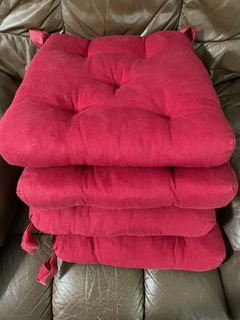 (Category: ) located in . Submitted by happpybirthday (Listing ID 1163731541, Image 1). Description: .
