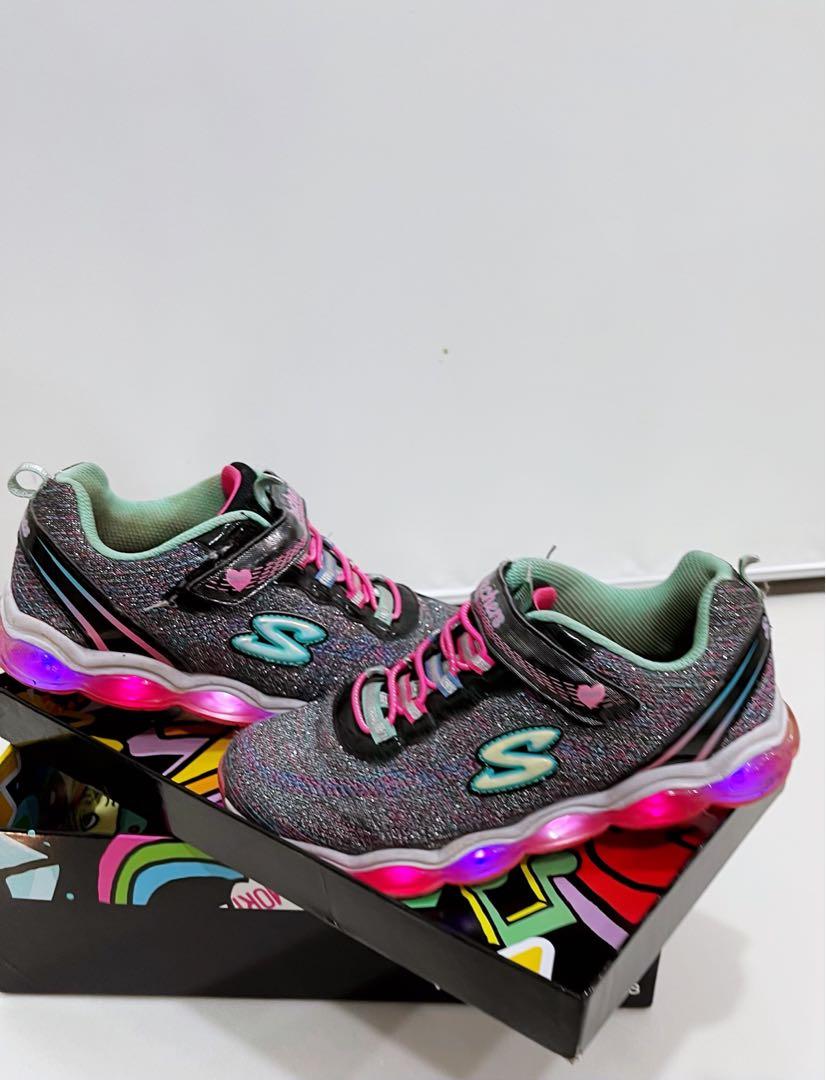 Skechers 10833 cheap