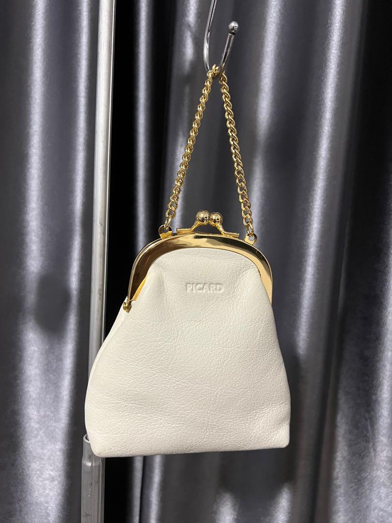 Picard purse best sale