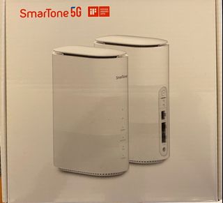（分類：）位於 。 由 terraglio 提交（商品編號 1163792816，圖片 1）。簡介： 。