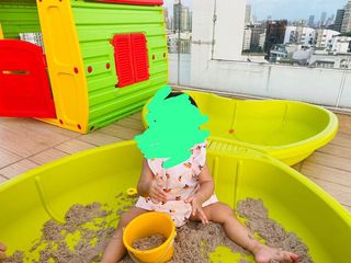 (Category: ) located in . Submitted by merci_beaucoup (Listing ID 1163726925, Image 1). Description: .