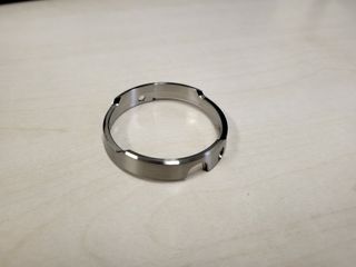 （分類：）位於 。 由 fellspar 提交（商品編號 1163704455，圖片 1）。簡介： 。